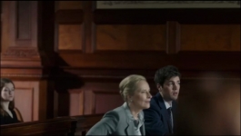 Law and Order - Season 24 Episode 16
